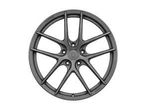 DD2 5-Bolt Alloy Wheel REAR. Porsche 992.2 GTS - 992.26.04.R.SB, 992.26.04.R.GB, 992.26.04.R.GS, 992.26.04.R.NGG, 992.26.04.R.SBR, 992.26.04.R.GGR, 992.26.04.R.SGR, 992.26.04.R.W, 992.26.04.R.G, 992.26.04.R.SG